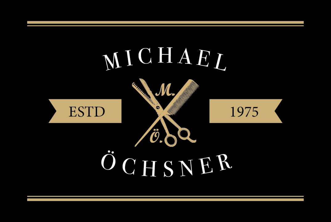 Michael Öchsner Friseursalon Würzburg seit 1975